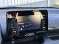 Toyota Yaris 1.5 Hybrid Dynamic | Keyless | LED | Stoelverw. | Noir - thumbnail 9