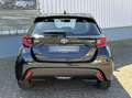 Toyota Yaris 1.5 Hybrid Dynamic | Keyless | LED | Stoelverw. | Noir - thumbnail 4