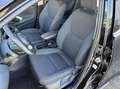 Toyota Yaris 1.5 Hybrid Dynamic | Keyless | LED | Stoelverw. | Negro - thumbnail 19