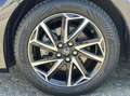 Toyota Yaris 1.5 Hybrid Dynamic | Keyless | LED | Stoelverw. | Negro - thumbnail 29