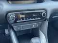 Toyota Yaris 1.5 Hybrid Dynamic | Keyless | LED | Stoelverw. | Noir - thumbnail 14