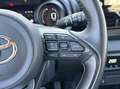 Toyota Yaris 1.5 Hybrid Dynamic | Keyless | LED | Stoelverw. | Negro - thumbnail 22