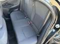 Toyota Yaris 1.5 Hybrid Dynamic | Keyless | LED | Stoelverw. | Negro - thumbnail 21