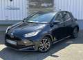 Toyota Yaris 1.5 Hybrid Dynamic | Keyless | LED | Stoelverw. | Noir - thumbnail 1