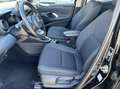 Toyota Yaris 1.5 Hybrid Dynamic | Keyless | LED | Stoelverw. | Noir - thumbnail 8