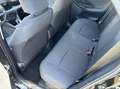 Toyota Yaris 1.5 Hybrid Dynamic | Keyless | LED | Stoelverw. | Negro - thumbnail 20