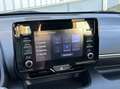 Toyota Yaris 1.5 Hybrid Dynamic | Keyless | LED | Stoelverw. | Noir - thumbnail 10