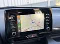 Toyota Yaris 1.5 Hybrid Dynamic | Keyless | LED | Stoelverw. | Noir - thumbnail 12