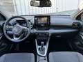 Toyota Yaris 1.5 Hybrid Dynamic | Keyless | LED | Stoelverw. | Noir - thumbnail 6