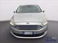 Ford C-Max 1.5 TDCi 120CV Start&Stop Titanium Gris - thumbnail 2