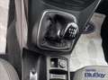 Ford C-Max 1.5 TDCi 120CV Start&Stop Titanium Gris - thumbnail 20