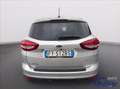 Ford C-Max 1.5 TDCi 120CV Start&Stop Titanium Gris - thumbnail 16