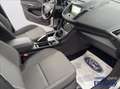 Ford C-Max 1.5 TDCi 120CV Start&Stop Titanium Gris - thumbnail 10