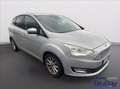 Ford C-Max 1.5 TDCi 120CV Start&Stop Titanium Gris - thumbnail 3