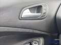 Ford C-Max 1.5 TDCi 120CV Start&Stop Titanium Gris - thumbnail 18