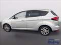 Ford C-Max 1.5 TDCi 120CV Start&Stop Titanium Gris - thumbnail 14