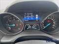 Ford C-Max 1.5 TDCi 120CV Start&Stop Titanium Gris - thumbnail 7