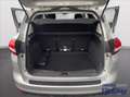 Ford C-Max 1.5 TDCi 120CV Start&Stop Titanium Gris - thumbnail 17