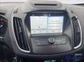 Ford C-Max 1.5 TDCi 120CV Start&Stop Titanium Gris - thumbnail 8
