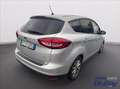 Ford C-Max 1.5 TDCi 120CV Start&Stop Titanium Gris - thumbnail 13