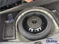 Ford C-Max 1.5 TDCi 120CV Start&Stop Titanium Gris - thumbnail 24