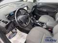 Ford C-Max 1.5 TDCi 120CV Start&Stop Titanium Gris - thumbnail 11