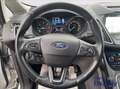 Ford C-Max 1.5 TDCi 120CV Start&Stop Titanium Gris - thumbnail 6