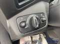 Ford C-Max 1.5 TDCi 120CV Start&Stop Titanium Gris - thumbnail 19