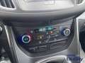 Ford C-Max 1.5 TDCi 120CV Start&Stop Titanium Gris - thumbnail 21
