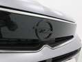 Opel Grandland 1.2 Turbo GS Gris - thumbnail 20