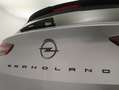 Opel Grandland 1.2 Turbo GS Gris - thumbnail 19