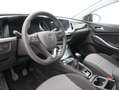Opel Grandland 1.2 Turbo GS Gris - thumbnail 6