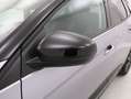 Opel Grandland 1.2 Turbo GS Gris - thumbnail 22