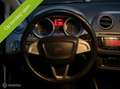 SEAT Ibiza 1.6 Sport-Up – Sportief & Betrouwbaar | APK tot 01 Schwarz - thumbnail 21