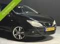 SEAT Ibiza 1.6 Sport-Up – Sportief & Betrouwbaar | APK tot 01 Schwarz - thumbnail 5
