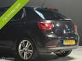 SEAT Ibiza 1.6 Sport-Up – Sportief & Betrouwbaar | APK tot 01 Schwarz - thumbnail 7