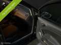 SEAT Ibiza 1.6 Sport-Up – Sportief & Betrouwbaar | APK tot 01 Schwarz - thumbnail 16