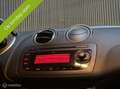 SEAT Ibiza 1.6 Sport-Up – Sportief & Betrouwbaar | APK tot 01 Schwarz - thumbnail 18