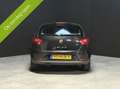 SEAT Ibiza 1.6 Sport-Up – Sportief & Betrouwbaar | APK tot 01 Schwarz - thumbnail 8