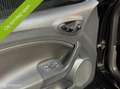 SEAT Ibiza 1.6 Sport-Up – Sportief & Betrouwbaar | APK tot 01 Schwarz - thumbnail 12