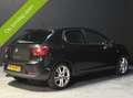 SEAT Ibiza 1.6 Sport-Up – Sportief & Betrouwbaar | APK tot 01 Schwarz - thumbnail 9