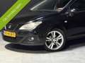 SEAT Ibiza 1.6 Sport-Up – Sportief & Betrouwbaar | APK tot 01 Schwarz - thumbnail 2
