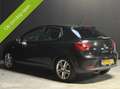 SEAT Ibiza 1.6 Sport-Up – Sportief & Betrouwbaar | APK tot 01 Schwarz - thumbnail 6