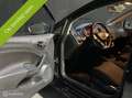 SEAT Ibiza 1.6 Sport-Up – Sportief & Betrouwbaar | APK tot 01 Schwarz - thumbnail 11