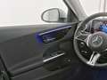 Mercedes-Benz C 180 T Avantgarde Totw. AHK DistronicVorr. Silber - thumbnail 9