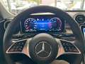 Mercedes-Benz C 180 T Avantgarde Totw. AHK DistronicVorr. Silber - thumbnail 17