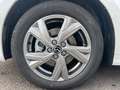 Mazda Sonstige 2 HYBRID 1,5L 116PS Exclusive-Line *TWA*PPS*ACC Weiß - thumbnail 7