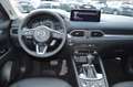 Mazda CX-5 Newground AWD, NAVI, 360°, KLIMA Rot - thumbnail 9