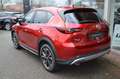 Mazda CX-5 Newground AWD, NAVI, 360°, KLIMA Rosso - thumbnail 4