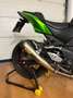 Kawasaki Z 750 Nero - thumbnail 3